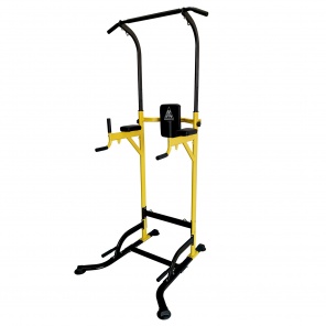   DFC Power Tower Homegym G008Y