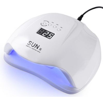    SUNUV X UV/LED -      - Amigomed.ru