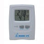 Обзор термометров: как измерить температуру быстро и точно?