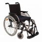 Обзор кресел-колясок для инвалидов – как не ошибиться с выбором?