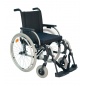 Обзор кресел-колясок для инвалидов – как не ошибиться с выбором?