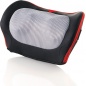 Обзор массажных подушек: от болей в шее избавят массажные подушки