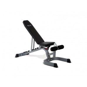  Body Craft F602