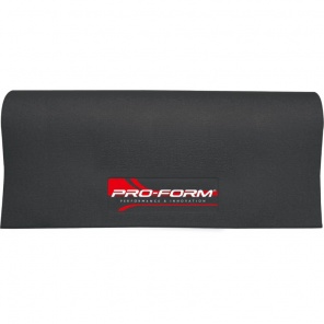 Коврик Pro-Form 0,6x95x195 см (ASA081P-195)
