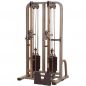    Body-Solid ProClub SDC-2000G