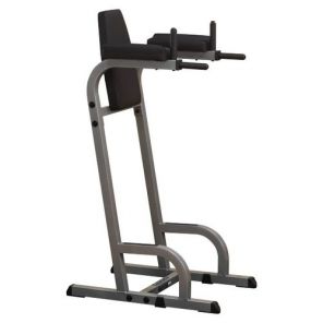   Body-Solid GKR-60/GVKR-60