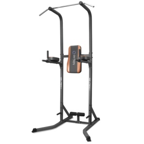 Силовая стойка Oxygen Fitness VKR ST AND II