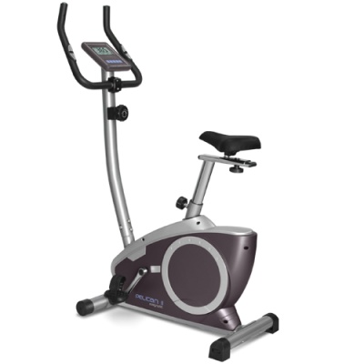  Oxygen Fitness PELICAN II UB -      - Amigomed.ru