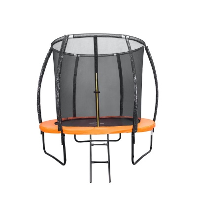  DFC Trampoline Kengoo   6FT-TR-E-BAS -      - Amigomed.ru