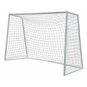  DFC Goal 302
