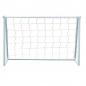    DFC Goal 302