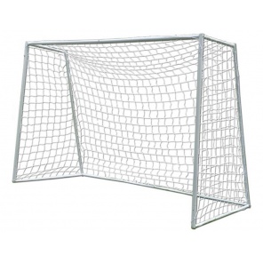  DFC Goal 240