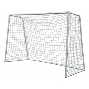  DFC Goal 180