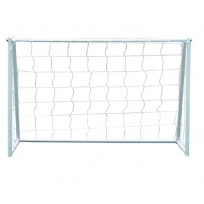  DFC Goal 150