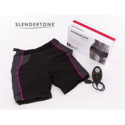  Slendertone Bottom -      - Amigomed.ru