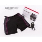 - Slendertone Bottom