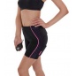 - Slendertone Bottom