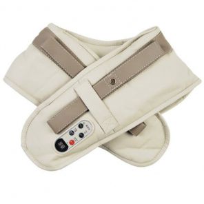  Cervical HADA Massage Shawls