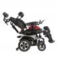 Кресло-коляска с электроприводом Ortonica Pulse 370