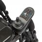 Кресло-коляска с электроприводом Ortonica Pulse 370