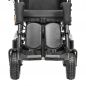 Кресло-коляска с электроприводом Ortonica Pulse 370