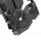 Кресло-коляска с электроприводом Ortonica Pulse 370