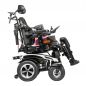 Кресло-коляска с электроприводом Ortonica Pulse 370