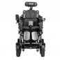 Кресло-коляска с электроприводом Ortonica Pulse 370