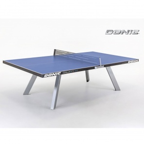 Стол теннисный Donic Galaxy 30237