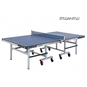   Donic Waldner Premium 30 400246-B ( )