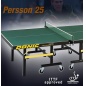   Donic Persson 25 400220-G ( )