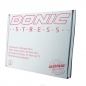    Donic Stress 410211-GB /