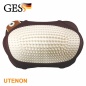   Gess uTenon 131