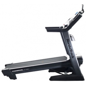   NordicTrack Commercial 2450