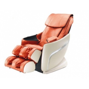 Массажер Ogawa Smart Vogue OG5568TG Metallic RED
