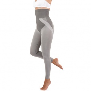 Белье Lanaform Mass & Slim Tourmaline LA0132041E