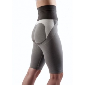 Белье Lanaform Mass & Slim Tourmaline LA0129043E