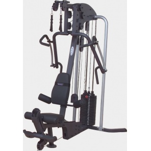   Body-Solid G4I