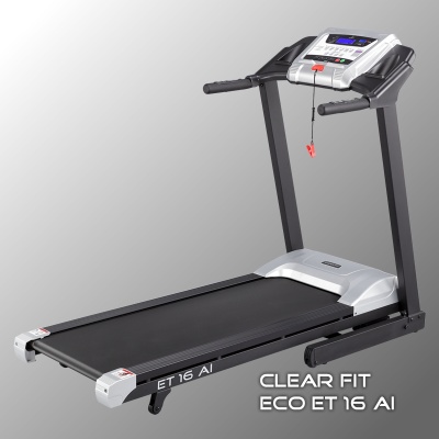   Clear Fit Eco ET 16 AI -      - Amigomed.ru
