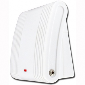 Отпугиватель SITITEK Weitech WK-0029