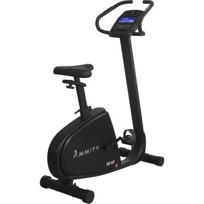 Велоэргометр Ammity Dream DB 40 - купить по специальной цене в интернет-магазине Amigomed.ru