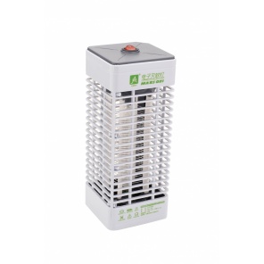 Отпугиватель Gess Fly Killer GESS-001
