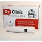  DrClinic DS-3