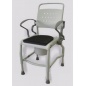 Кресло-стул с санитарным оснащением Rebotec Киль