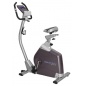  Oxygen Fitness Nexus guru ub HRC