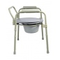 Кресло-стул с санитарным оснащением Симс-2 10580