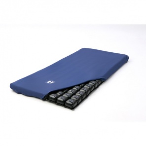  Roho Dry Floatation