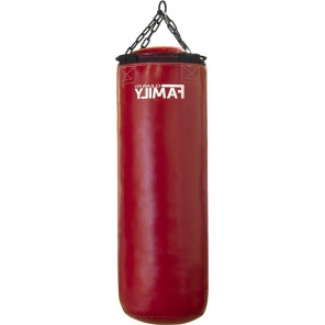 Боксерский мешок Clear Fit MTR 40-110