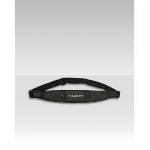 Пульсометр Clear Fit cbcf-102