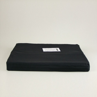 Противопролежневая подушка РЭЗ СП 564 - купить по специальной цене в интернет-магазине Amigomed.ru